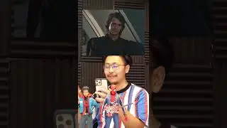 Ai Casts Star Wars!