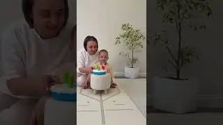 Как распознать, что с ребенком что-то не так? 