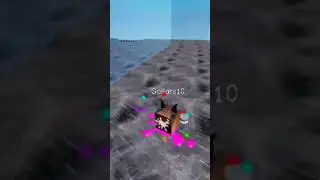 как найти Evil Cyan friend Floppa