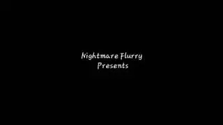 Red Like Roses- Mlp Toy version