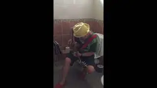#чайфгитары