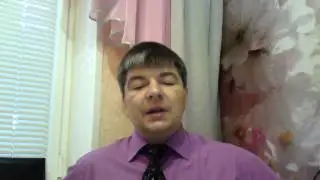 Московский филиал школы ДЭИР
