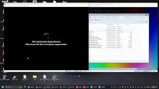 install any windows x64 and x86
