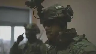 Армия Украины пошла в атаку! ССО ВСУ НГУ ГУР