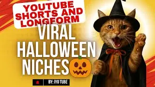 Content Creation Isn't About Money, It's About VALUE! (Weekly YTA Tutorials by: IYO TUBE)