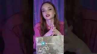 автора #МонологФармацевта приговорили к 10 месяцам тюрьмы