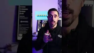 Ma plus grosse erreur de monteur vidéo