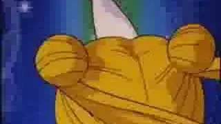100 Years - AMV