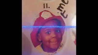 Biglow - CHEESE [Official Audio]