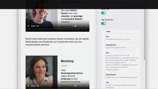 How to index Storyblok content in Apache Solr and search it with Nuxt3 | JS Days 2024