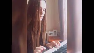Artik & Asti - Неделимы (Cover version)