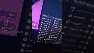 OCUPAMOS UNA CAMARA PARA HACER STREAMS EN KICK?