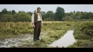 Mis on tõde?