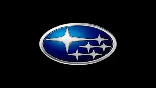 Русификация Subaru Forester, Outback, Legacy 2014,2015, 2016, 2017, 2018, 2019 готовый вариант