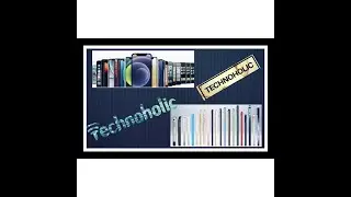 IPHONE MODIFICATIONS | From basic model to higher model |