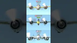 75MM CANNONS - Sound Effects
