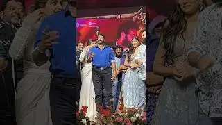 #nandamuribalakrishna