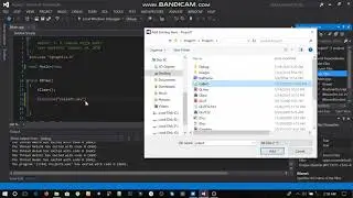 How to Play Sound in iGraphics(Bangla Tutorial -16)