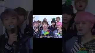 JIMIN siendo JIMIN? #humor #jimin #bts #jairokook