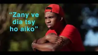 Mi_Parkours_Mika