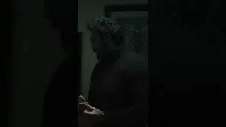 Amal Ki Tayyari #Asaib #seeprime #RomaisaKhan #AamirQureshi #ArsalnaNizami #BehjatNizami #shorts