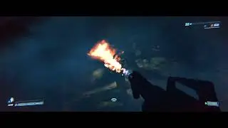 Aliens Colonial marines обзор игры