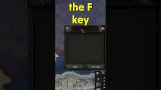 Things I wish I knew when I started HOI 4!  