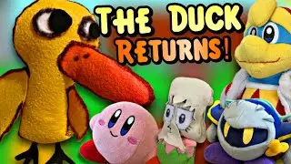 The Duck Song Returns