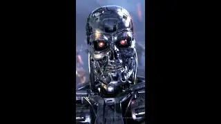 Elon Musk's A.I. Tried To Murder Me #shorts #engineering #artificialintelligence #gpt3