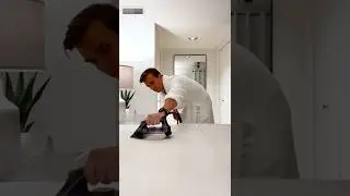 A Good Lifehack for Checking a 