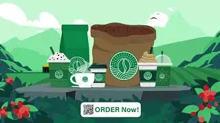 fewStones Animated TVC Reel Showcase 