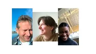 Google.org Impact Challenge on Climate
