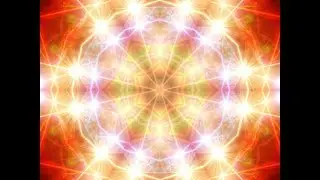 Презентация активации матки и придатков