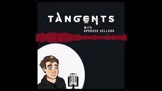 EP 92 Clip: Chunder Force
