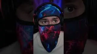 БУМЫЧ возвращается в КИБЕРСПОРТ 