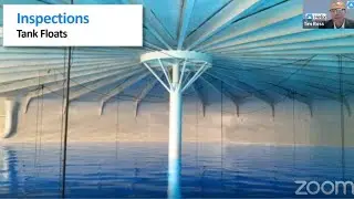 How Water Tanks Work - Helix Water District