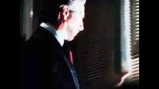 #AlanRickman  Hans Gruber Die Hard 1988