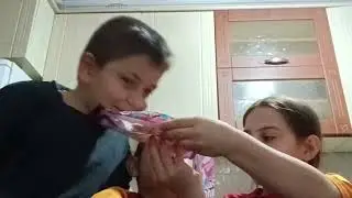Nuri burak elif kont