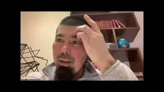Үй салуға қанша қаражат кетеді?