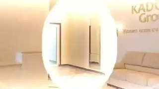 СУПЕР ЦЕНА!  Жемчужина Кадор ВСЯ мебель и техника.