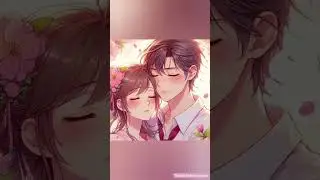 #lofi #lofimusic #slowedandreverb #song #arijitsingh #lovestatus #love #whatsappstatus