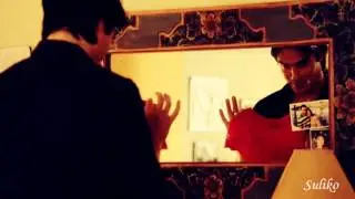 DE-style tv commercials