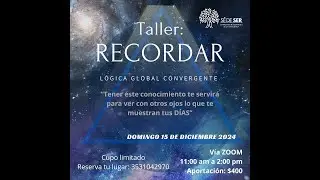 Recordar