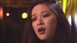 Mẹ Tôi | Ca sĩ: Như Quỳnh | Nhạc sĩ: Nhị Hà (ASIA 12)