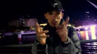 Eme Glock - Tragos (oficial video)