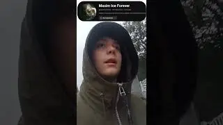 БЛОГЕР ВСПОМНИЛ ЧТО У НЕГО ЕСТЬ КАНАЛ🥰 ДО КОНЦА!😂 #action #youtube #shorts