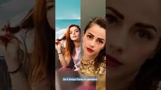 Tsunami Annalisa