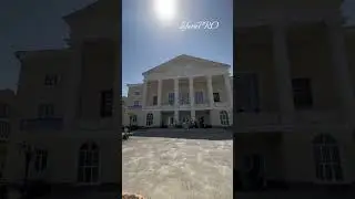 Исфара 2023 - Имрузи  Кучахои Шахрамон