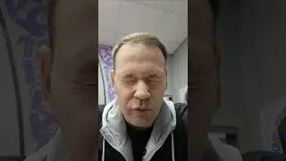 You wanna play? let's play! TBG Computers