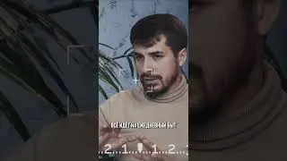 Можно ли заработать в 2025 году на сдаче машин для работы в такси?